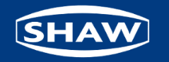 Shaw