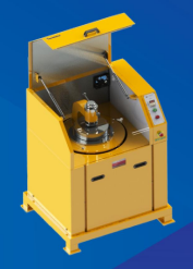 Pulverizer Manual