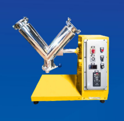 V-Mixer 15 L