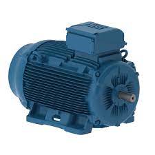 W22Xec - Increased Safety Ex ec / DIP Ex tc
