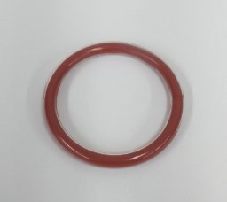 O-Ring (PTFE) 1 L 032532