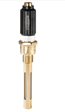Dewpoint Sensor