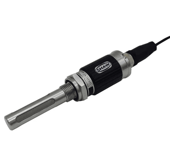 AcuDew Dewpoint Transmitter