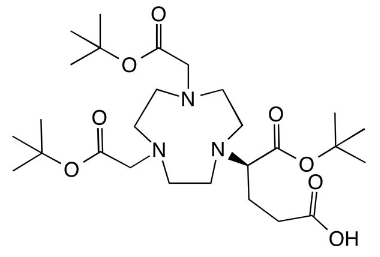 (R)-NODA-GA(tBu)3