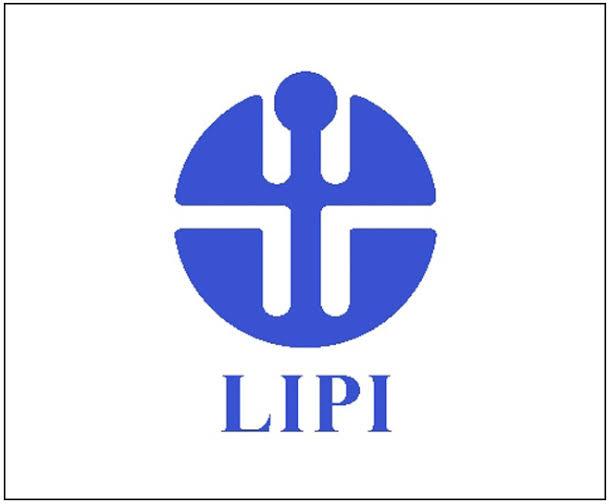 LIPI