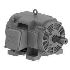 Cast Iron ODP General Purpose