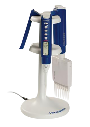 Battery Charger Stand for Acura Electro 320.903.48