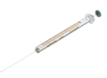 Hamilton Microsyringe (700 Series) 705LT 50μl and others