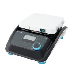 Standard Stirrer Digital and others