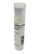 Capillary For Melting Point Measurement Untipped 100mm 100 Pieces and others