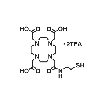 DO3A-Thiol