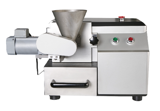 Hammer Mill CB1000