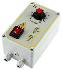 Controller - R3FSC