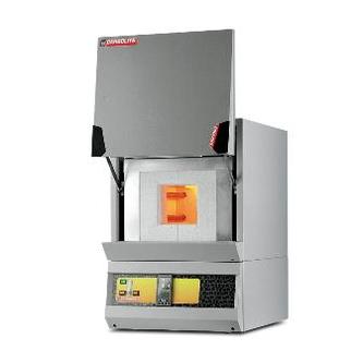 15 LITRE 1400OC RHF FURNACE FU/35306